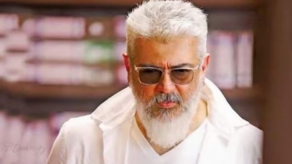 తెలుగు రాష్ట్రాల్లో మాత్రం..