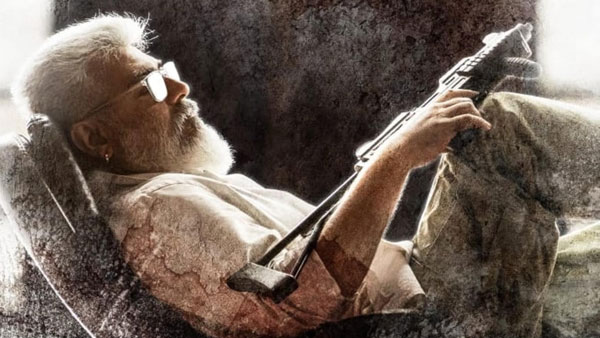 కర్ణాటక, కేరళలో..