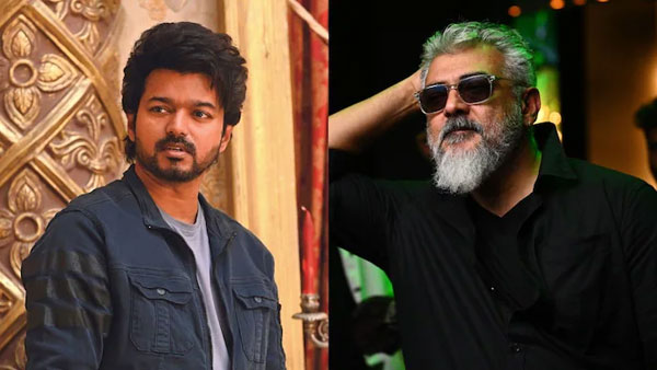 పోటాపోటీగా అడ్వాన్స్ బుకింగ్ సేల్స్