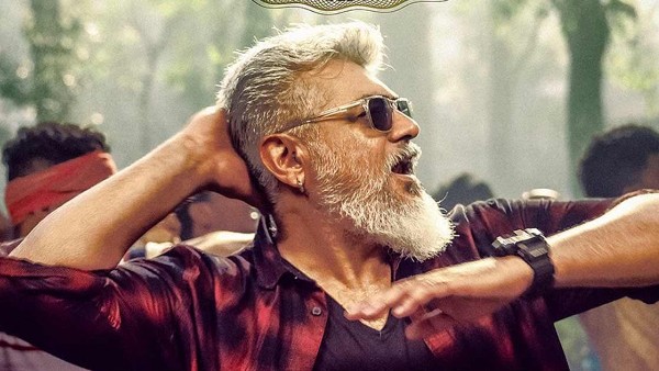 తెలుగు రాష్ట్రాల్లో కలెక్షన్స్..