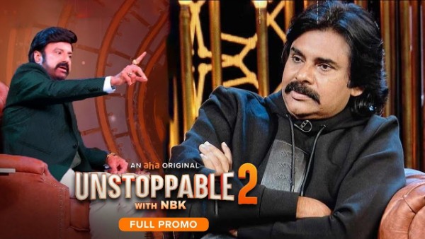 ఈసారి అలా జరగకుండా..
