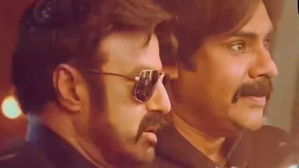 ఆ విషయంలో పవన్ వివరణ