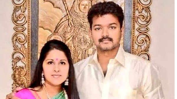 నెగటివ్ కామెంట్స్