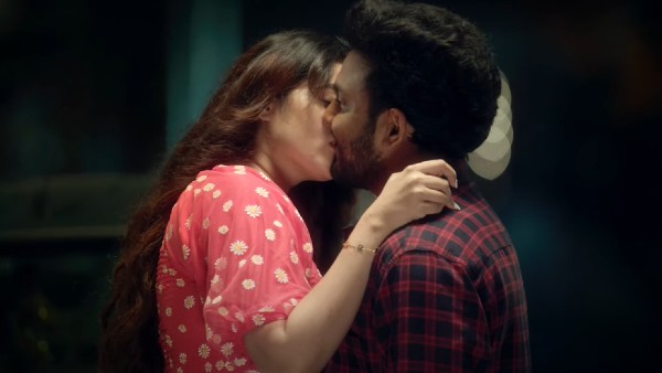Jabardasth Fame Getup Srinu Raju Yadav Movie Teaser Released Jabardasth Fame Getup Srinu Raju Yadav Movie Teaser Released