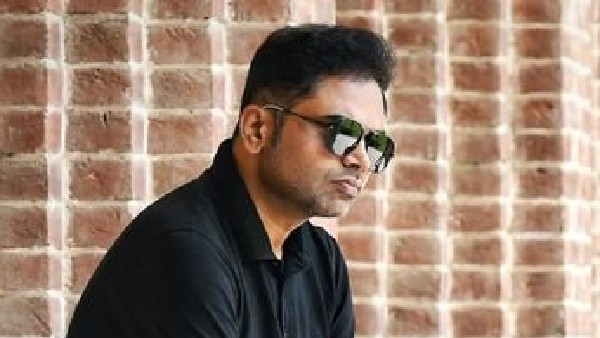 టెలివిజన్ సీరియల్స్పై చిన్నచూపా?
