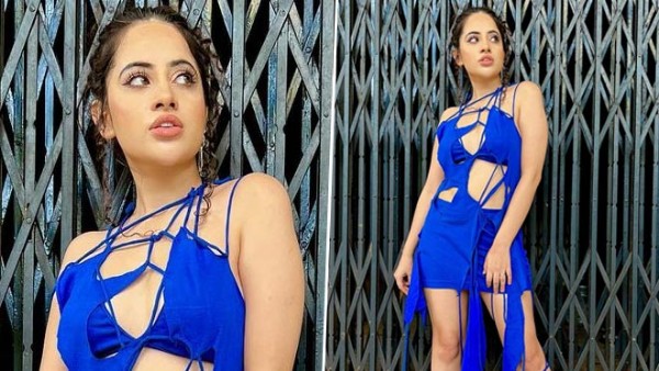 ఊహించనంతగా..