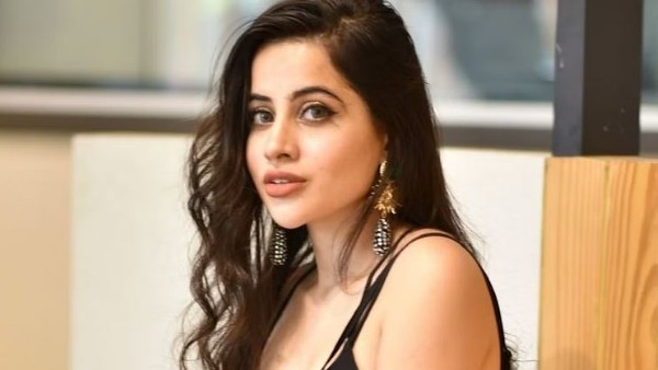 మీడియాను ఆకర్షించేందుకు.