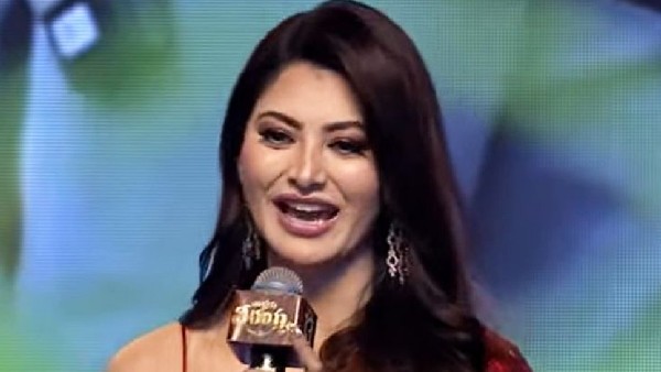 మీకు అది బాగా తెలుసు..