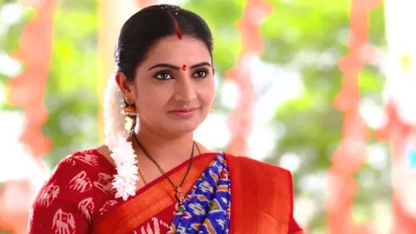 సుజిత రెమ్యునరేషన్ ఎంతంటే..