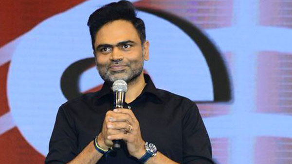 సినిమా తీయాలంటే జోక్ కాదు
