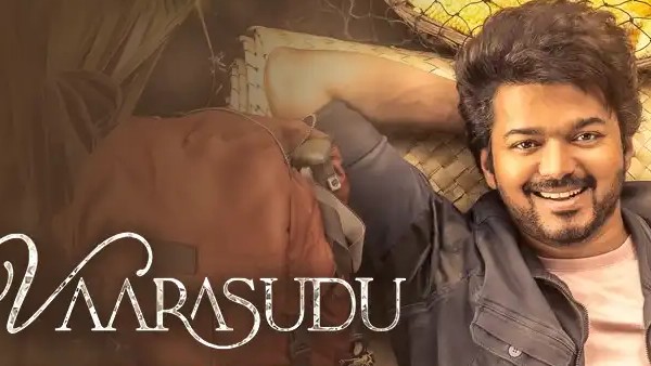 9వ రోజు తెలుగు కలెక్షన్లు ఇలా
