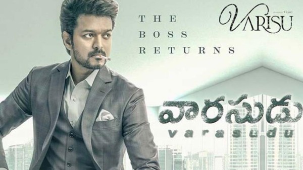 9 రోజులకూ కలిపి ఎంతంటే?