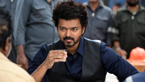 విజయ్ మూవీ బిజినెస్ డీటేల్స్