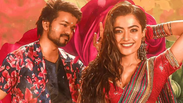 7వ రోజు తెలుగు కలెక్షన్లు ఇలా