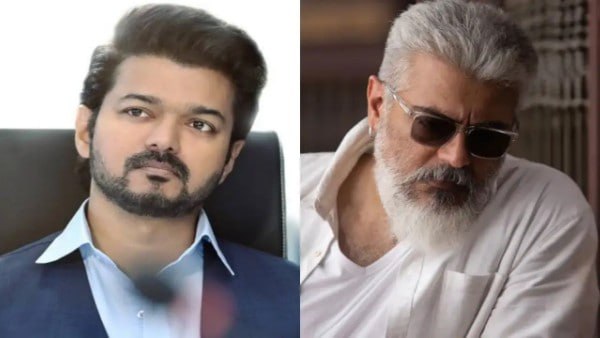 ఒకే రోజు ప్రీమియర్లు వద్దు..