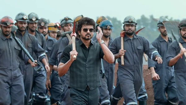 హిట్ అవ్వాలంటే ఎంత రావాలి