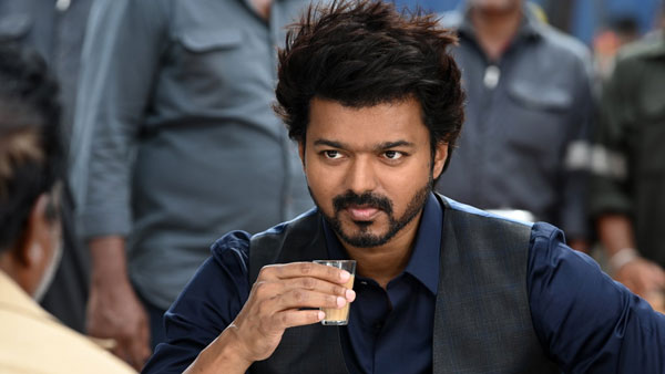 తెలుగులో బిజినెస్ డీటేల్స్