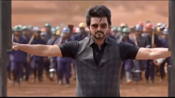 ఓవర్సీస్లో విజయ్కు భారీ ఒపెనింగ్స్