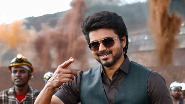 వరల్డ్ వైడ్ కలెక్షన్ ఎంత?