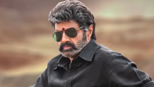 గత చిత్రాల తరహాలోనే..