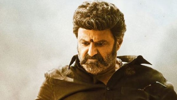 ఏపీ సర్కార్పై డైరెక్ట్ ఎటాక్