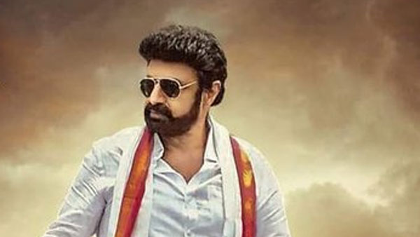 ప్రిస్టేజ్గా నందమూరి, మెగా ఫ్యాన్స్