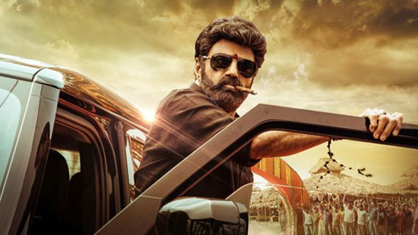 థియేటర్ షోస్ పరంగా చూసుకుంటే..