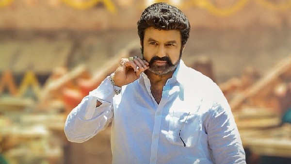 తమన్ మ్యూజిక్ తో మ్యాజిక్..