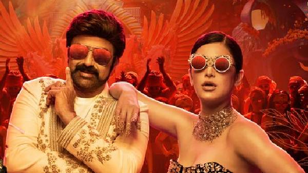 అమెరికా పోలీసులు రంగంలోకి