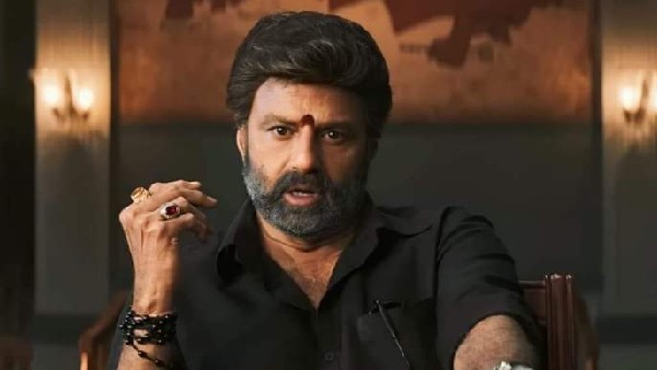 మేం అధికారంలో ఉన్నాం..