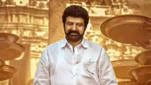 వీర సింహా రెడ్డి బిజినెస్ వివారాలు