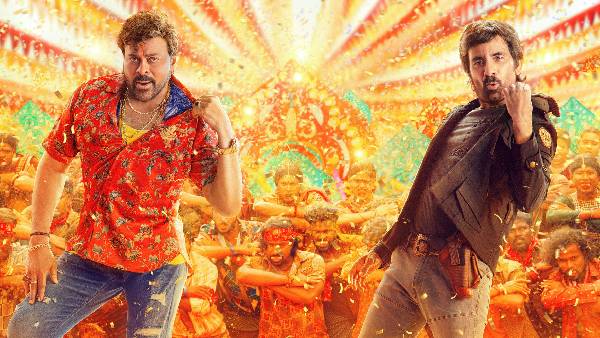 హిందీలో ప్రభావం చూపని
