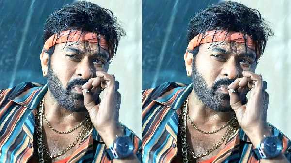 వాల్తేరు వీరయ్య 3వ రోజు ఎంతంటే?