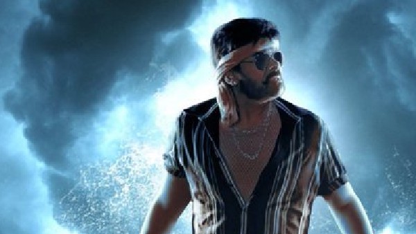 ప్రపంచ వ్యాప్తంగా ఎంతొచ్చింది