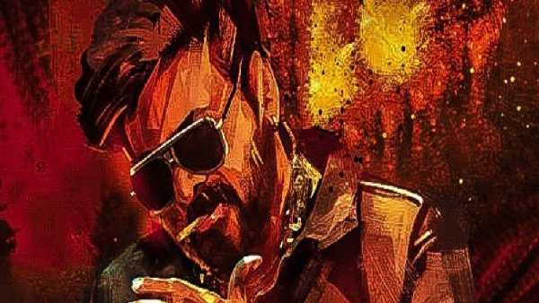 అమెరికాలో బ్రేక్ ఈవెన్