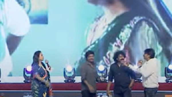 మాట్లాడము అంటూ వెళ్లిపోయి