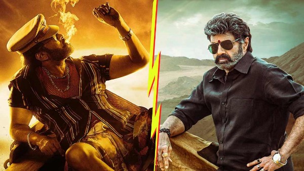 8 రోజుల్లో వాల్తేరు వీరయ్య