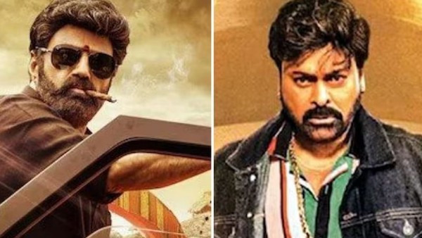 ప్రపంచవ్యాప్తంగా 9వ రోజు కలెక్షన్ల అంచనా