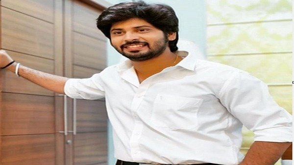ఆ కపుల్స్ లాగే..
