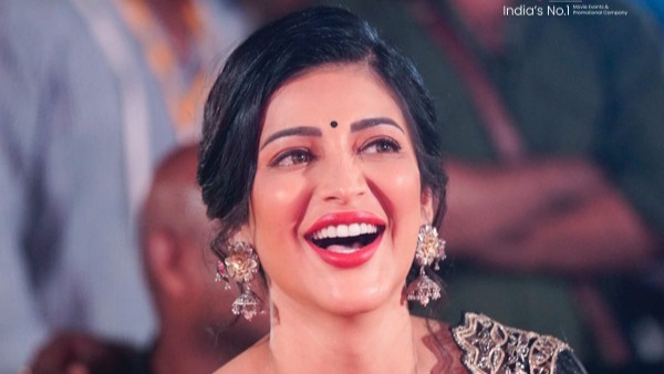 అగ్ర హీరోలతో నటించి..