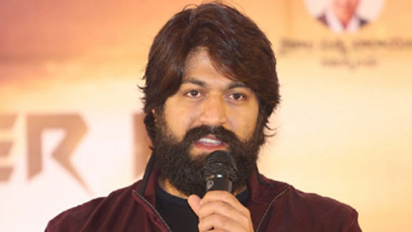 HBD Yash: KGF fame Yash19 with 400 crores budget by Tamil Director HBD Yash: KGF fame Yash19 with 400 crores budget by Tamil Director
