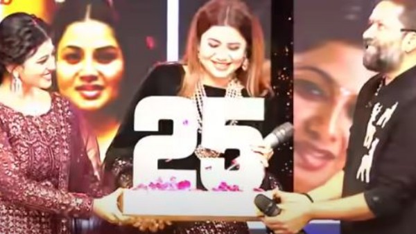 వరుసగా ఫ్లాప్ లు..