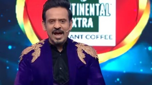 సాలిడ్ హిట్ కొట్టాలని..