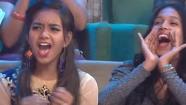 గ్రాండ్ ఫినాలేలో అఖిల్..