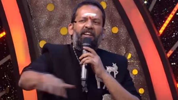 త్వరగా పెళ్లి అంటూ..