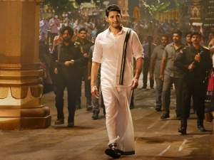 భరత్ అనే నేను ప్రీ రిలీజ్ రివ్యూ: ప్రిన్స్ మహేష్ చేసిన మ్యాజిక్లు ఇవే.. భరత్ అనే నేను ప్రీ రిలీజ్ రివ్యూ: ప్రిన్స్ మహేష్ చేసిన మ్యాజిక్లు ఇవే..