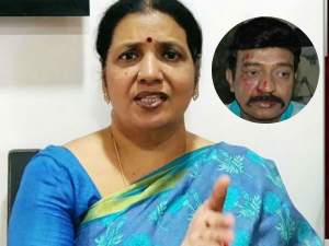 రాజశేఖర్ కారు ప్రమాదం.. ఆయనను వారే కాపాడారు.. అసలు విషయాలు చెప్పిన జీవిత రాజశేఖర్ కారు ప్రమాదం.. ఆయనను వారే కాపాడారు.. అసలు విషయాలు చెప్పిన జీవిత