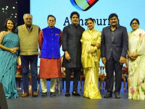 అత్యంత వైభవంగా ANR అవార్డ్స్.. శ్రీదేవికి పురస్కారం.. బోనీ కపూర్ కన్నీరు అత్యంత వైభవంగా ANR అవార్డ్స్.. శ్రీదేవికి పురస్కారం.. బోనీ కపూర్ కన్నీరు