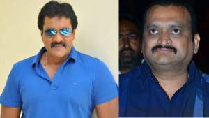 సంక్రాంతి మెగా సూపర్ ఫైట్: రెండు సినిమాలు హిట్ అయినా వాళ్లకు మాత్రం బ్రేక్ రాలేదు.! సంక్రాంతి మెగా సూపర్ ఫైట్: రెండు సినిమాలు హిట్ అయినా వాళ్లకు మాత్రం బ్రేక్ రాలేదు.!