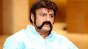 తీవ్ర విషాదంలో బాలకృష్ణ.. ప్రాణం కన్న మిన్నగా ప్రేమించిన వ్యక్తి మరణంతో..